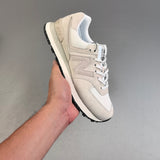 574 Creme