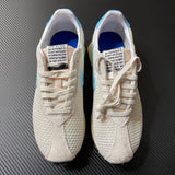 Roshe Run Phantom Aquarius Blue