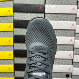 Nk Free 3.0 V2 Pure Black