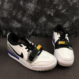 Legacy 312 Lakers