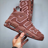 Uptempo Valentine's Day
