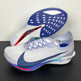 Streakfly 2 Purple/Blue