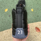 12 Utility