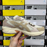 Gel-1130 Birch Sand