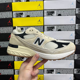 993 Camel