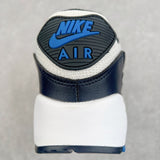 90 University Blue