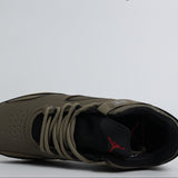 AJ6 Point Lane Green