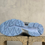 Gel-Cumulus Stone Wash/Independence Blue