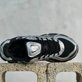 GEL-Kayano 12.1