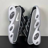 Nocta Glide White/Black