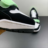 Legacy 312 Black Teal Tint