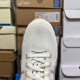 GEL-KAYANO 32 Beige/White