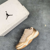 AJ11 Easter Low
