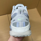 Vomero 18 Gore-Tex Grey