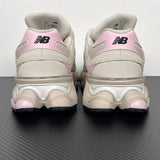 NB 9060 Rosa Vintage