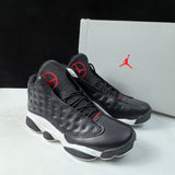 13 Reverse He Got Game