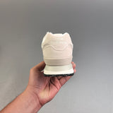 574 Creme