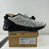 Gel-QUANTUM Cement Grey