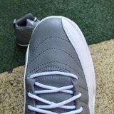 12 Stealth