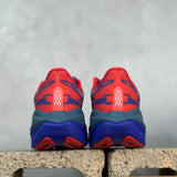Superblast 3