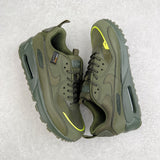 90 Medium Olive