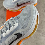 Pegasus Premium Grey/Orange