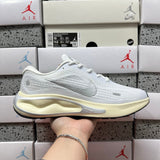 Journey Run Grey