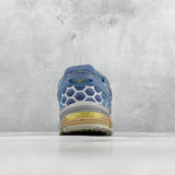GEL-KAHANA 8 Blue