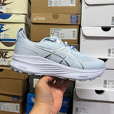 GEL-KAYANO 32 LT. Purple