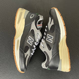 990 Preto Cinzento