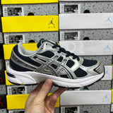 Gel-1130 French Blue Pure Silver
