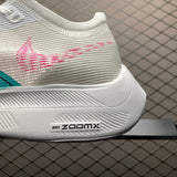 ZoomX Vaporfly Next% 2 Watermelon