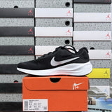 Winflo 8 Black/White