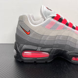 95 Pink Grey