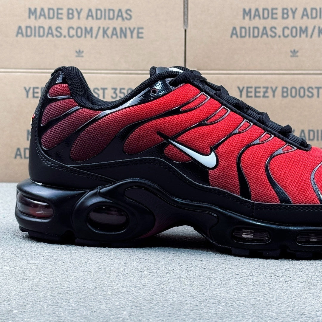 TN Red