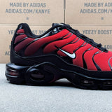 TN Red