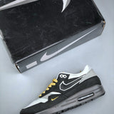 Air Max 1 Big Head Mode