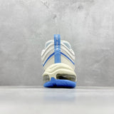97 Athletic Department Sail University Blue