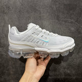 VaporMax 360 Cream