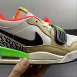 Legacy 312 Gradient
