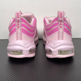 97 Pink