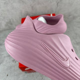 ReactX Rejuven 8 Pink