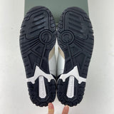 550 Sal Marinho Preto