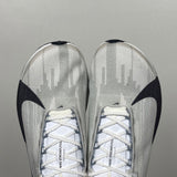 Streakfly 2 White/Black