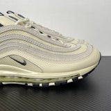 97 Cream