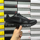 Nk Free 3.0 V2 Black