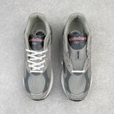 990 Cinzento