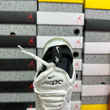 Air Max 270 White