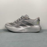 Evo SL Silver Iron