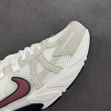 V2K Run White and Wine